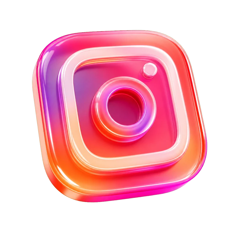 ENAble on Instagram