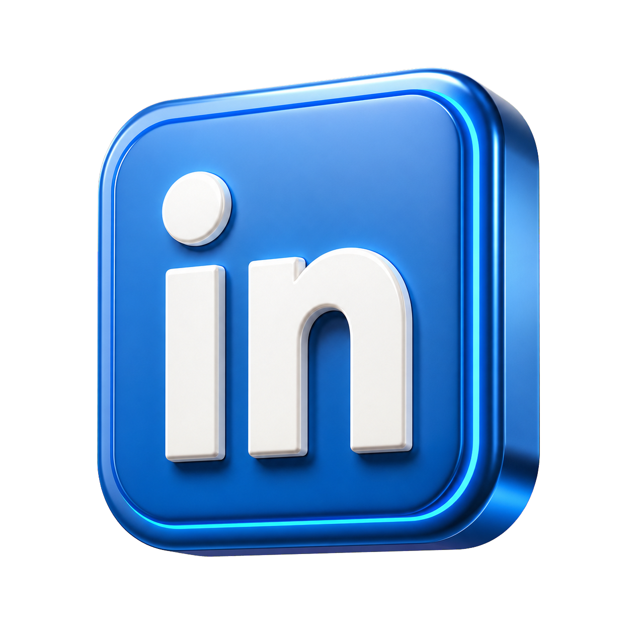 ENAble DNA on LinkedIn